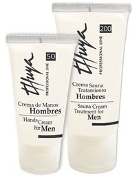 [29905CRMANS100] CREMA DE MANS HOMES 100ml THU