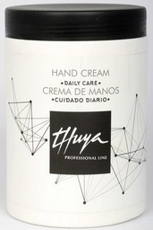 [29906CREMA950] CREMA DE MANOS 950ML  THU