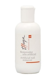 [29907REMOVEDOR] REMOVEDOR UÑA ARTIFICIAL 100ml THU