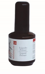 [29909PRIMER] LÍQUIDO PRIMER 14ml THU