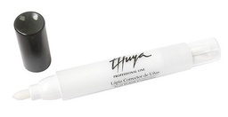 [29912LLAPISCORR] LLAPIS CORRECTOR D.ESMALT D.UNGLES THU