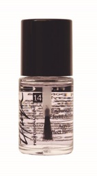 [29913ENDURIDOR] TRACTAMENT ENDURIDOR EFECTE ACRILIC  14ml   THU