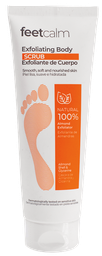 [29917FEETEXC125] FEETCALM EXFOLIANT CORPORAL 125ML