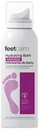 [29917FEETMHB125] FEETCALM MOUSSE HIDRATANT DE BANY 125ML