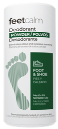 [29917FEETPODES] FEETCALM POLS DESODORANT 100gr.