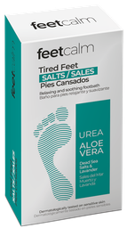 [29917FEETSALS] FEETCALM SALS PEUS CANSATS 200GR