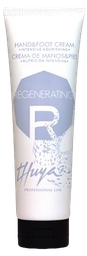 [29923CREMAMP450] REGENERATING CREMA DE MANS I PEUS 450ml (LIPONUTR)THU