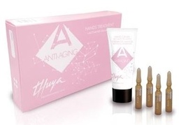 [29924KITANTIGBE] PACK TRACTAMENT DE MANS ANTI-AGING BEAUTY   THU