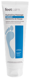 [29917FEETSER] FEETCALM SERUM HIDRATANT MASSATGE 125ML