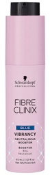 [102308FCPOCOB45] FIBRE CLINIX POTENCIADOR COLOR RADIANT AZUL 45ml SCH***