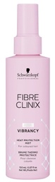 [102308FCPRTER15] FIBRE CLINIX PROTECT TERMIC COLOR RADIANT 150 SCH