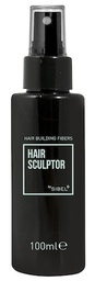 [101251N8980526] HAIR SCULPTOR SPRAY FIXADOR 100ml SIN