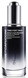 [216010NEWREP] TX SRNS REPAIR NIGHT PROGRESS 50ml 480777 GDC