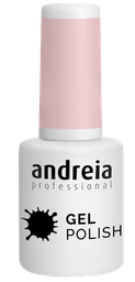 [0UAGP200] ANDREIA GEL POLISH 200 - 10,5ML 