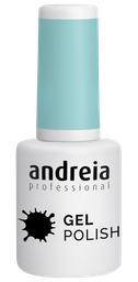 [0UAGP201] ANDREIA GEL POLISH  201 - 10,5ML 