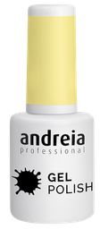 [0UAGP202] ANDREIA GEL POLISH  202 - 10,5ML 