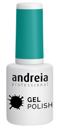 [0UAGP203] ANDREIA GEL POLISH  203 - 10,5ML 