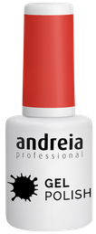 [0UAGP205] ANDREIA GEL POLISH  205 - 10,5ML 