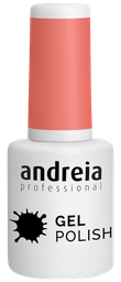 [0UAGP206] ANDREIA GEL POLISH  206 - 10,5ML 