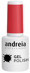 [0UAGP208] ANDREIA GEL POLISH  208 - 10,5ML 