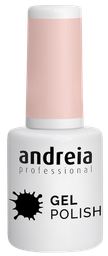 [0UAGP209] ANDREIA GEL POLISH  209 - 10,5ML 