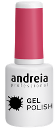 [0UAGP210] ANDREIA GEL POLISH  210 - 10,5ML 