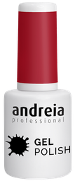 [0UAGP211] ANDREIA GEL POLISH  211 - 10,5ML 