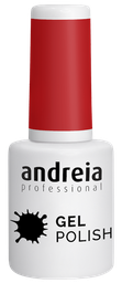 [0UAGP214] ANDREIA GEL POLISH  214 - 10,5ML 