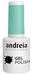 [0UAGP215] ANDREIA GEL POLISH  215 - 10,5ML 