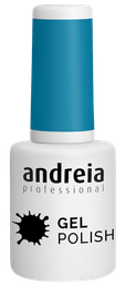 [0UAGP216] ANDREIA GEL POLISH  216 - 10,5ML 