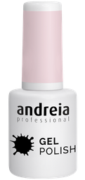 [0UAGP217] ANDREIA GEL POLISH  217 - 10,5ML 