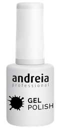 [0UAGP218] ANDREIA GEL POLISH  218 - 10,5ML 