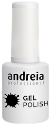 [0UAGP219] ANDREIA GEL POLISH  219 - 10,5ML 