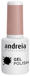 [0UAGP220] ANDREIA GEL POLISH  220 - 10,5ML 