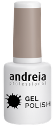 [0UAGP221] ANDREIA GEL POLISH  221 - 10,5ML 