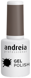 [0UAGP223] ANDREIA GEL POLISH  223 - 10,5ML 