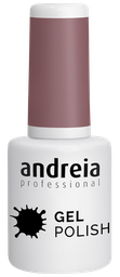 [0UAGP224] ANDREIA GEL POLISH  224 - 10,5ML 