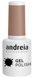 [0UAGP226] ANDREIA GEL POLISH  226 - 10,5ML 