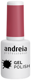 [0UAGP227] ANDREIA GEL POLISH  227 - 10,5ML 