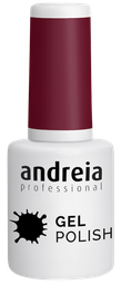 [0UAGP228] ANDREIA GEL POLISH  228 - 10,5ML 