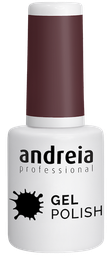 [0UAGP229] ANDREIA GEL POLISH  229 - 10,5ML 