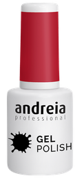 [0UAGP230] ANDREIA GEL POLISH  230 - 10,5ML 