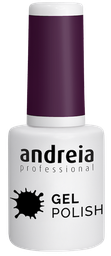 [0UAGP231] ANDREIA GEL POLISH  231 - 10,5ML 