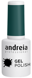 [0UAGP232] ANDREIA GEL POLISH  232 - 10,5ML 