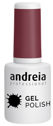 [0UAGP236] ANDREIA GEL POLISH  236 - 10,5ML 