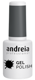 [0UAGP238] ANDREIA GEL POLISH  238 - 10,5ML 