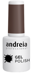 [0UAGP239] ANDREIA GEL POLISH  239 - 10,5ML 