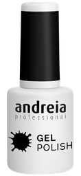 [0UAGP240] ANDREIA GEL POLISH  240 - 10,5ML 