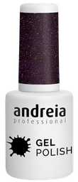 [0UAGP242] ANDREIA GEL POLISH  242 - 10,5ML 