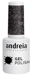 [0UAGP244] ANDREIA GEL POLISH  244 - 10,5ML 